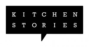 Kitchen Stories_Logo