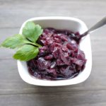 Vanille-Rotkraut | www.meinkleinerfoodblog.de