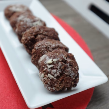 Schokoladen-Haselnuss-Kekse_01