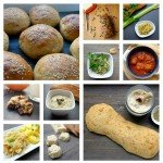 Meine Lieblingsrezepte aus dem Jahr 2015 | www.meinkleinerfoodblog.de