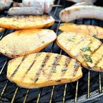 gegrillte Süßkartoffeln mkf 4