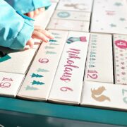 Gewinnt den leckeren Adventskalender von Foodist!