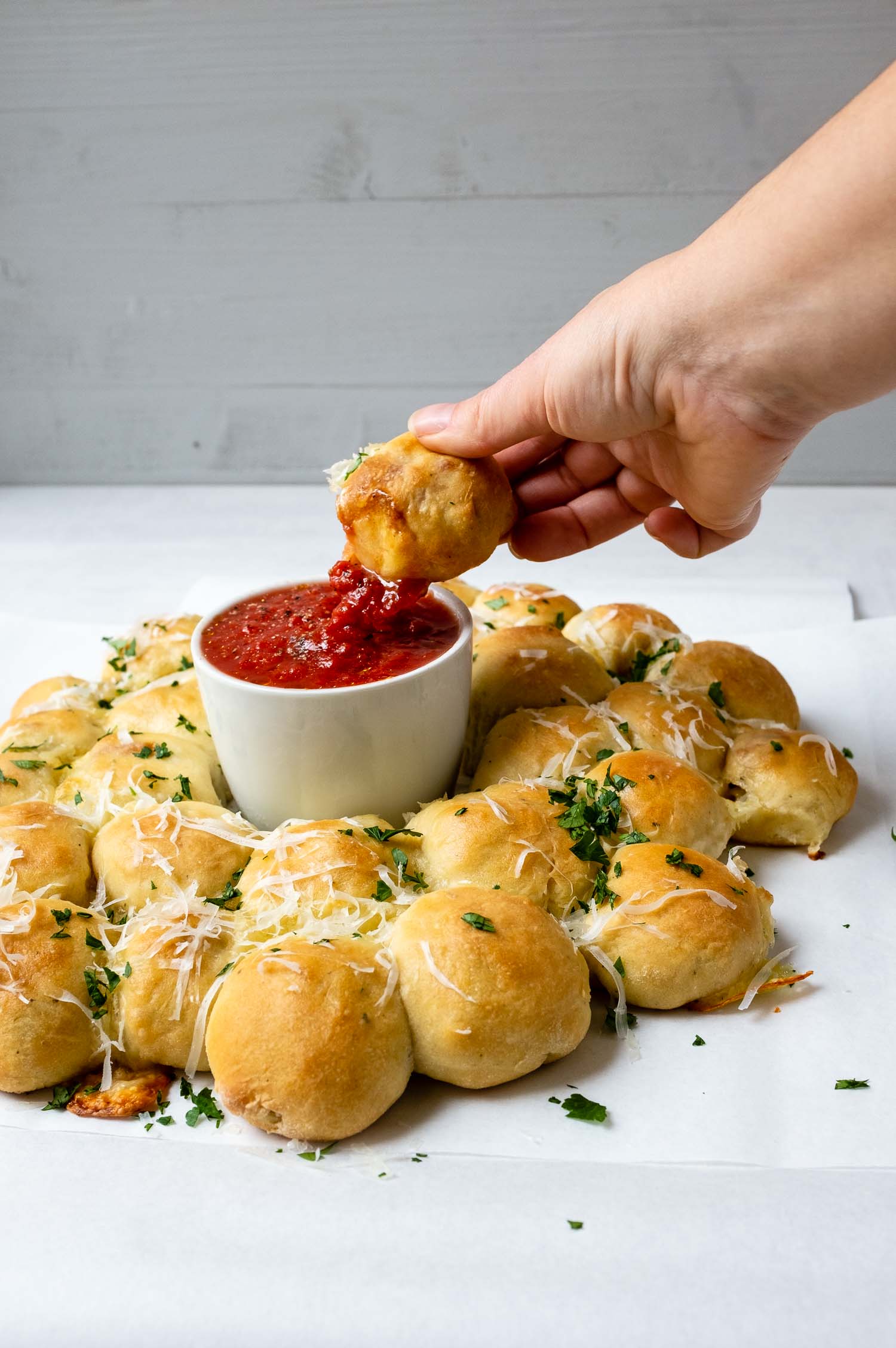 Pizza Sauce Passierte Tomaten Pizza Sauce Passierte Tomaten