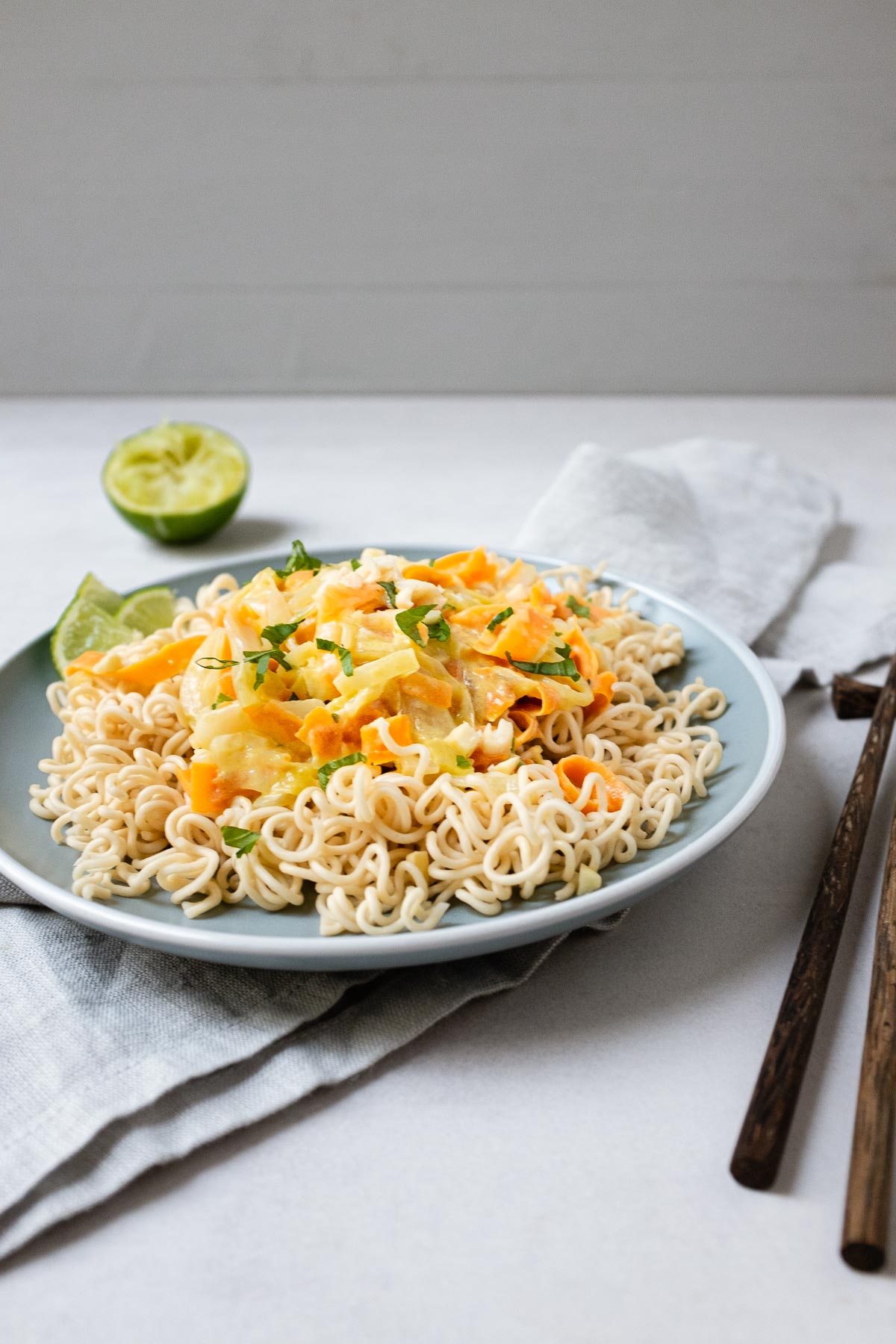 Mango Kokos Zitronenschnitten — Rezepte Suchen