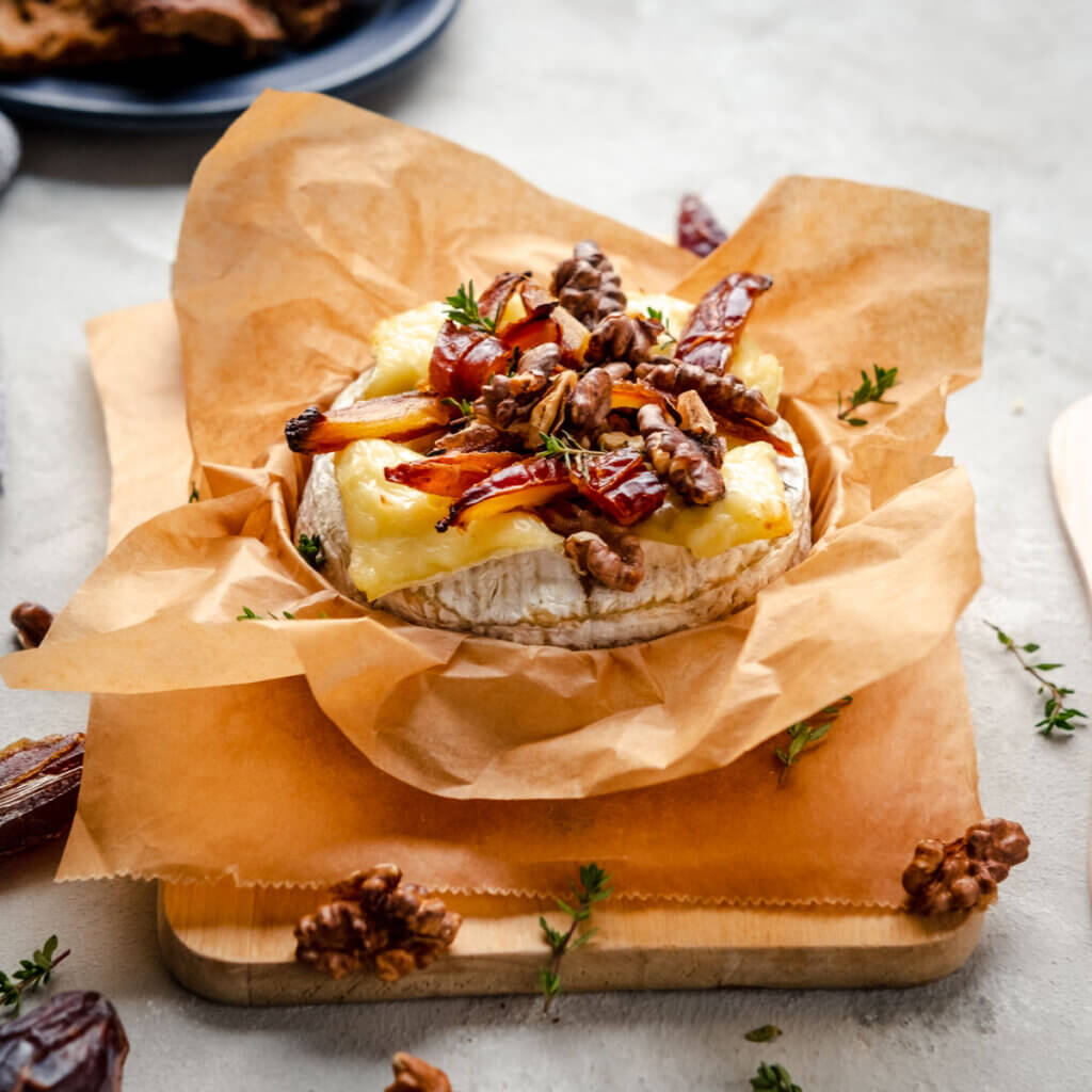 Süße Igelkekse aus 1-2-3 Mürbeteig - Schnelle &amp; einfache Rezepte