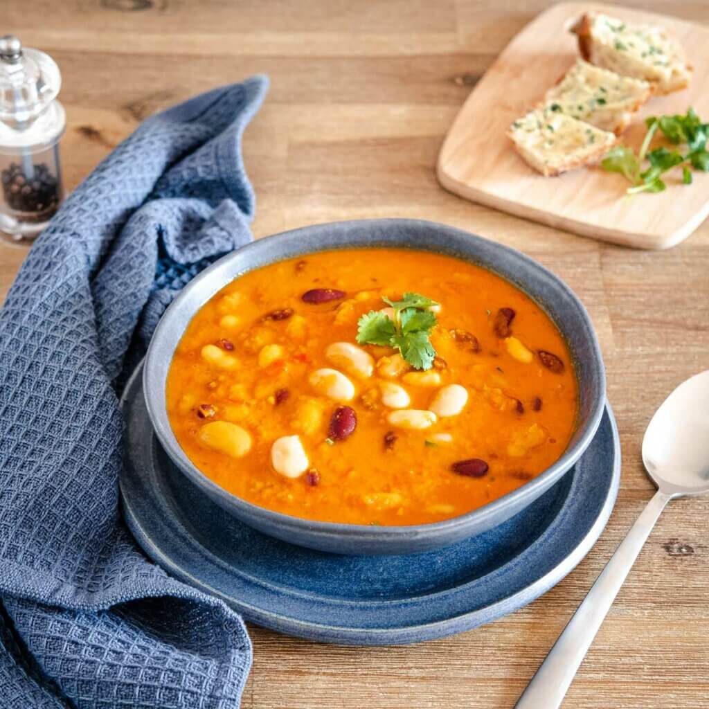 Easy Apfel-Blätterteigtaschen - Schnelle &amp; einfache Rezepte