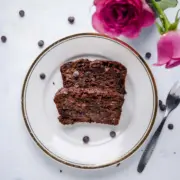 Double-Chocolate-Zucchini-Bread