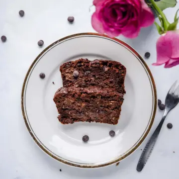 Double-Chocolate-Zucchini-Bread