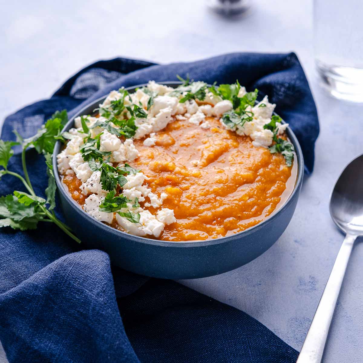 Pasta e fagioli - Pasta mit weißen Bohnen - Schnelle &amp; einfache Rezepte
