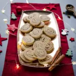 Zimt-Kardamom-Schnecken Zimt-Kardamon-Schnecken-Kekse-30