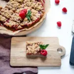 Himbeer-Rhabarer-Streusel-Kuchen Himbeer-Rhabarber-Streusel-Kuchen-13.jpg