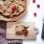 Himbeer-Rhabarer-Streusel-Kuchen Himbeer-Rhabarber-Streusel-Kuchen-13.jpg